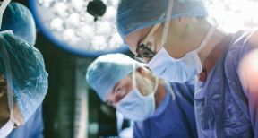 Pas d’exonération en cas de cession de clientèle en deux temps !