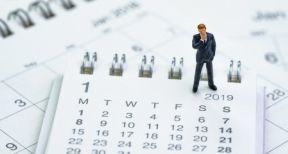 Exploitants agricoles : délai d’option pour l’assiette annuelle des cotisations sociales