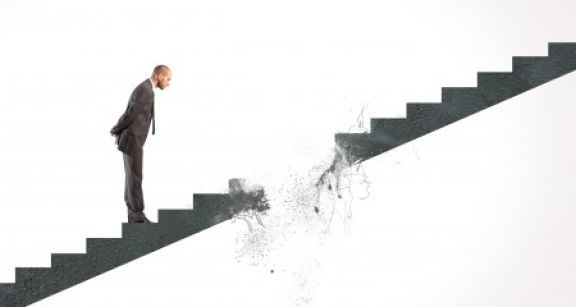 Rupture brutale d’une relation commerciale : du nouveau !