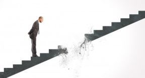 Rupture brutale d’une relation commerciale : du nouveau !