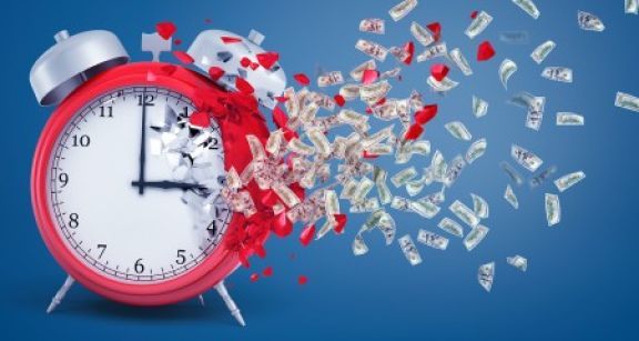 Assurance-vie : les assureurs appelés à verser plus rapidement les capitaux