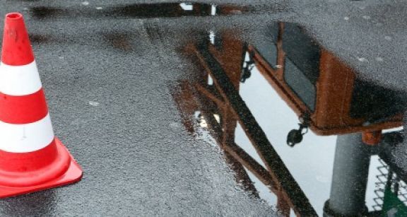 Votre cotisation chômage-intempéries a baissé au 1 avril 2019 !