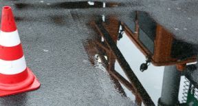 Votre cotisation chômage-intempéries a baissé au 1 avril 2019 !