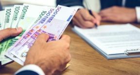 Le crédit entre entreprises est encouragé !