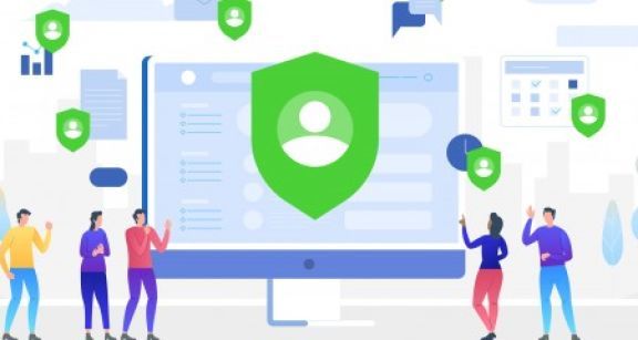 Associations : vous devez protéger les données personnelles de vos membres