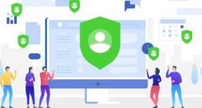 Associations : vous devez protéger les données personnelles de vos membres