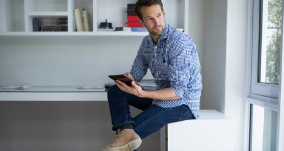 Une allocation chômage pour les travailleurs indépendants