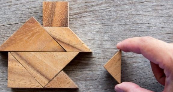 Le démembrement de propriété face à l’abus de droit fiscal