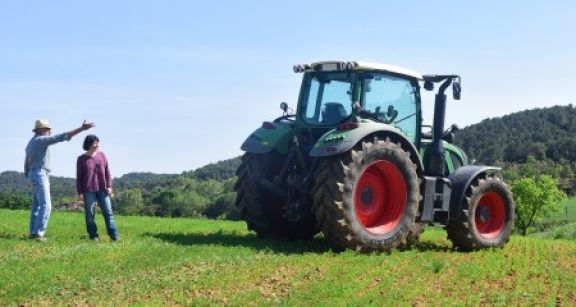 Cession du bail rural au conjoint de l’exploitant agricole