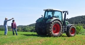 Cession du bail rural au conjoint de l’exploitant agricole
