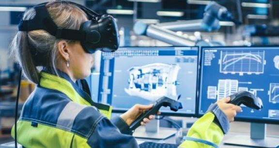 Des précisions sur le suramortissement industriel en faveur des PME