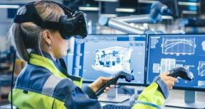 Des précisions sur le suramortissement industriel en faveur des PME