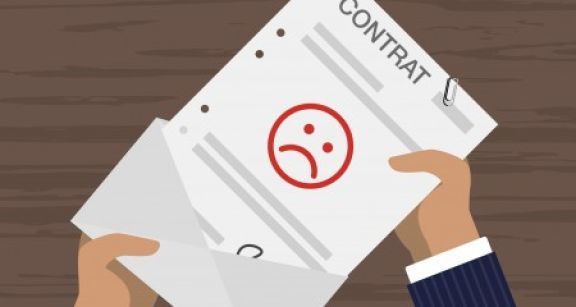 Assurance chômage : des mesures pour limiter les contrats courts