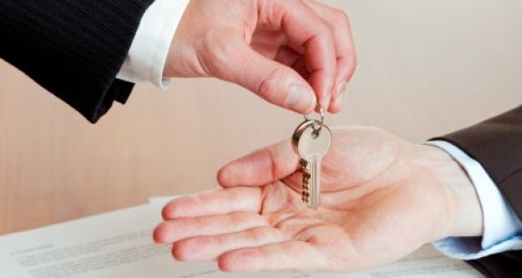 Entreprise en difficulté : le repreneur ne peut plus être garant des arriérés de loyers