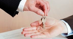 Entreprise en difficulté : le repreneur ne peut plus être garant des arriérés de loyers