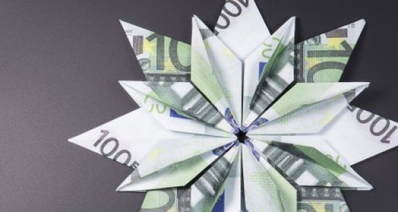 Crowdfunding : un portail en ligne pour mieux orienter les associations