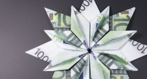 Crowdfunding : un portail en ligne pour mieux orienter les associations