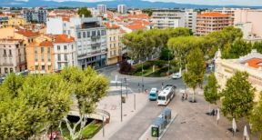 Des précisions pour le Pinel centre-ville