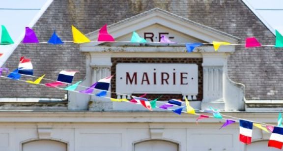 Jour férié du 14 juillet : quelles incidences pour l’entreprise ?