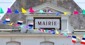 Jour férié du 14 juillet : quelles incidences pour l’entreprise ?