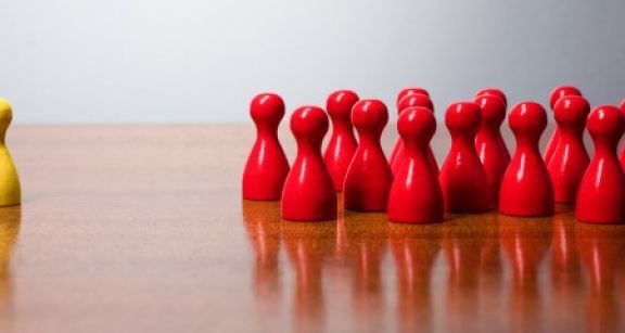 Les statuts, rien que les statuts !