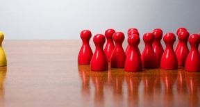 Les statuts, rien que les statuts !