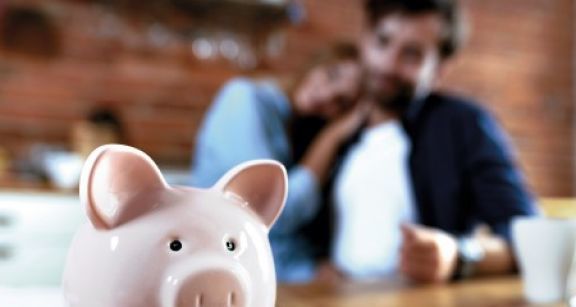 Un léger recul de la collecte en assurance-vie