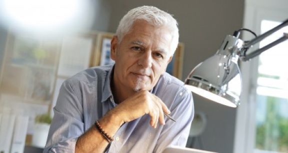 Comment s’applique l’abattement pour départ à la retraite d’un professionnel libéral ?