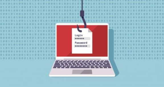 Hameçonnage : les points à vérifier pour ne pas se faire avoir