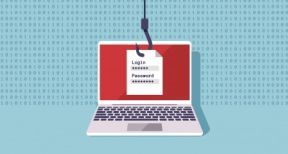 Hameçonnage : les points à vérifier pour ne pas se faire avoir