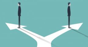 Quand la rupture sans préavis d’une relation commerciale établie est justifiée