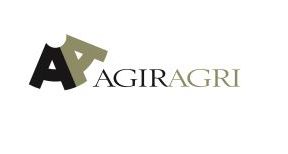 Newsletter AgirAgri - Toute l'actualité agricole et viticole