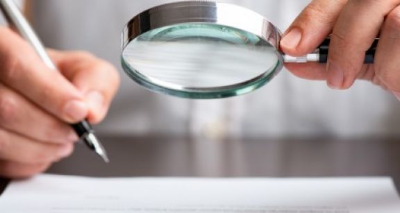 Impôt sur les sociétés : renonciation à l’option des sociétés de personnes