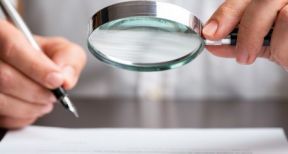 Impôt sur les sociétés : renonciation à l’option des sociétés de personnes