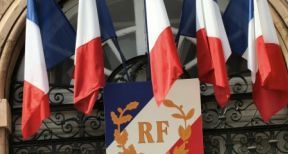 Les associations soumises à la commande publique