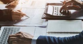 De nouvelles obligations déclaratives pour les grandes entreprises