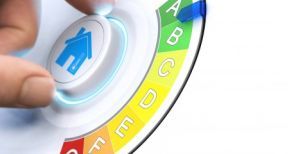 Les pouvoirs publics partent en guerre contre les « passoires thermiques »