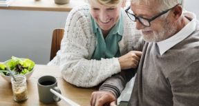 Avez-vous pensé à l’épargne retraite ?