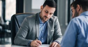 Rupture conventionnelle avec un salarié déclaré inapte