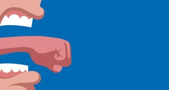 Quand un salarié abuse de sa liberté d’expression