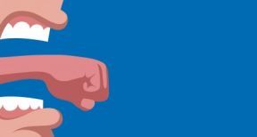 Quand un salarié abuse de sa liberté d’expression