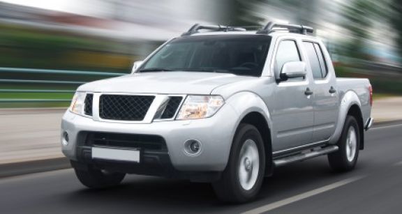 Du nouveau pour la fiscalité des véhicules