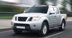 Du nouveau pour la fiscalité des véhicules