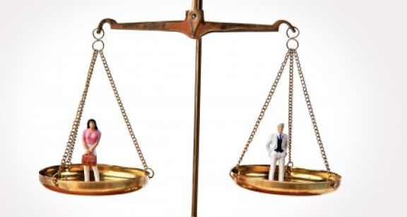 Index égalité femmes-hommes : c’est au tour des entreprises de plus de 250 salariés