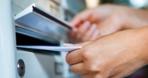 Redressement fiscal : attention à l’adresse de notification !