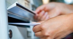 Redressement fiscal : attention à l’adresse de notification !