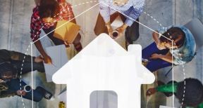 Pas de réévaluation du barème fiscal applicable au démembrement de propriété