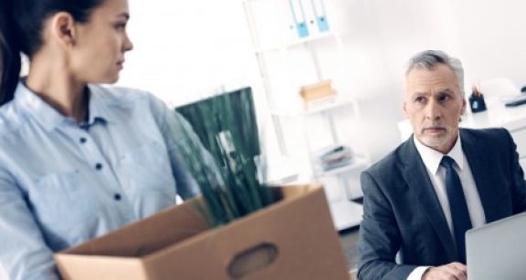 Le barème des indemnités prud’homales emporte l’adhésion de la Haute juridiction