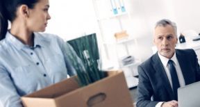 Le barème des indemnités prud’homales emporte l’adhésion de la Haute juridiction