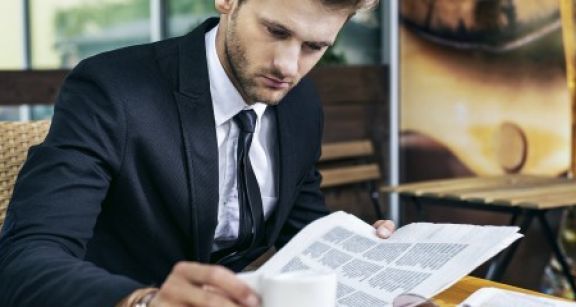 Publication de l’amende pour non-respect des délais de paiement